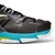 JOMA TENIS PADEL SLAM HOMBRE - Country Deportes