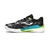 JOMA TENIS PADEL SLAM HOMBRE - comprar online