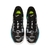 JOMA TENIS PADEL SLAM HOMBRE