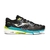 JOMA TENIS PADEL SLAM HOMBRE