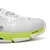 JOMA TENIS PADEL SLAM HOMBRE - Country Deportes