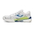 JOMA TENIS PADEL SLAM HOMBRE - comprar online