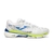 JOMA TENIS PADEL SLAM HOMBRE