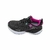 TUNEZ ADDNICE INFANTIL - tienda online