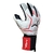 GUANTE DE ARQUERO PROFESIONAL VGFC TURNEN JUNIOR - comprar online