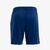 SHORTS UMBRO ROSARIO CENTRAL HOMBRE ALTERANTIVO 3 2023 - Country Deportes