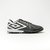 BOTIN CÉSPED SINTÉTICO UMBRO VELOCITA 6 CLUB