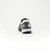 BOTIN CÉSPED SINTÉTICO UMBRO VELOCITA 6 CLUB - tienda online