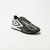 BOTIN CÉSPED SINTÉTICO UMBRO VELOCITA 6 CLUB - comprar online