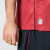 CAMISETA UMBRO ARQUERO NEWELL'S 2021 ROJO - Country Deportes
