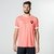 CAMISETA ARQUERO UMBRO NEWELLS 2021 CORAL