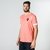 CAMISETA ARQUERO UMBRO NEWELLS 2021 CORAL - comprar online