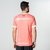 CAMISETA ARQUERO UMBRO NEWELLS 2021 CORAL en internet