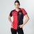 CAMISETA UMBRO NEWELLS OFICIAL 2021 DAMA