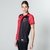 CAMISETA UMBRO NEWELLS OFICIAL 2021 DAMA - comprar online