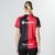CAMISETA UMBRO NEWELLS OFICIAL 2021 DAMA en internet