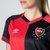CAMISETA UMBRO NEWELLS OFICIAL 2021 DAMA - Country Deportes