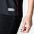 CAMISETA UMBRO NEWELLS OFICIAL 2021 DAMA - tienda online