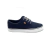 FILAMENT URBAN HOMBRE