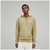 BUZO NEW BALANCE UNISSENTIALS UNISEX en internet