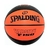 PELOTA BASQUET SPALDING TF-150 VARSITY FIBA SZ5