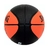 PELOTA BASQUET SPALDING TF-150 VARSITY FIBA SZ5 - comprar online