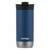 VASO TERMICO CONTIGO HURON 2.0 470ML AZUL - comprar online