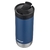 VASO TERMICO CONTIGO HURON 2.0 470ML AZUL