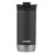 VASO CONTIGO HURON 2.0 473ML