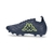 BOTIN KAPPA VELOCE FG CAMPO - comprar online