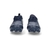 BOTIN KAPPA VELOCE FG CAMPO - tienda online