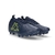 BOTIN KAPPA VELOCE FG CAMPO en internet