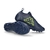 BOTIN KAPPA VELOCE FG CAMPO - Country Deportes