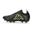 BOTIN KAPPA VELOCE FG CAMPO - comprar online
