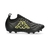 BOTIN KAPPA VELOCE FG CAMPO