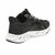 HEAD VESUBIO II DAMA - comprar online