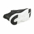 HEAD VESUBIO II DAMA - tienda online