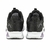 HEAD VESUBIO II DAMA - comprar online