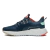 FILA VIRTUOUS DAMA - comprar online