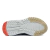FILA VIRTUOUS DAMA - Country Deportes