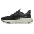 FILA VIRTUOUS HOMBRE - comprar online