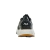 FILA VIRTUOUS HOMBRE - tienda online