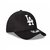 Gorra New Era 940 Los Angeles Dodgers - comprar online