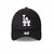 Gorra New Era 940 Los Angeles Dodgers en internet
