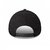 Gorra New Era 940 Los Angeles Dodgers - Country Deportes