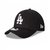 Gorra New Era 940 Los Angeles Dodgers