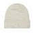 Gorro New Era Los Angeles Dodgers Knit Medium - comprar online