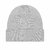 GORRO NEW ERA METALLIC LOGO NEW YORK YANKEES - comprar online