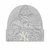 GORRO NEW ERA METALLIC LOGO NEW YORK YANKEES