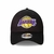 GORRA NEW ERA LOS ANGELES LAKERS OTC 940 - Country Deportes